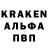 Кетамин VHQ Larisa Kirkorova