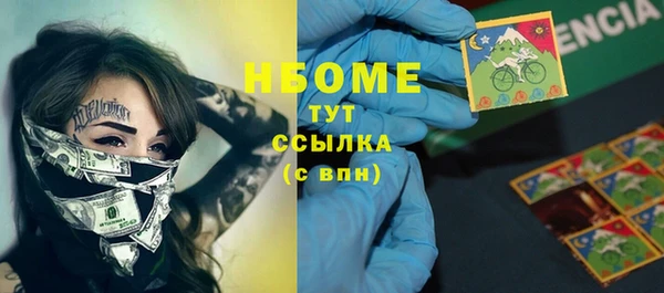 мдпв Козельск