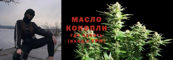 мдпв Козельск