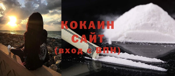 кокс Козловка