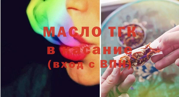 мдпв Козельск
