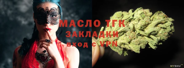 мдпв Козельск
