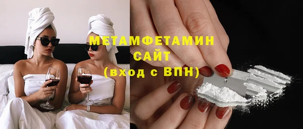 мдпв Козельск