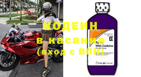 мдпв Козельск