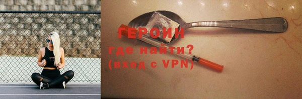 мдпв Козельск