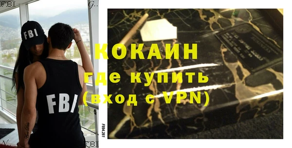мдпв Козельск