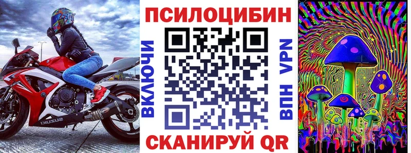 Галлюциногенные грибы Magic Shrooms  Купить  Жиздра 